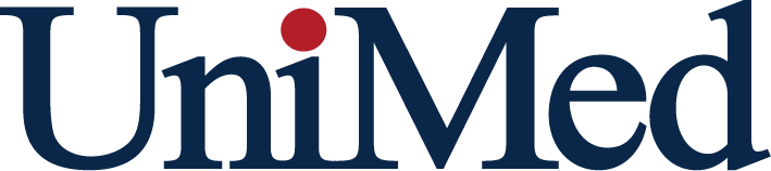 UniMed-Logo-Colour