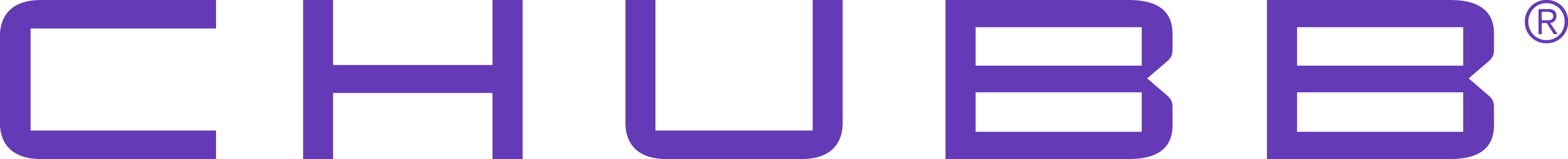 740_CHUBB_Logo_Purple_RGB